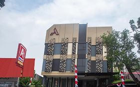 Adotel