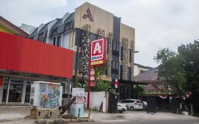 Adotel